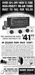 Radio Shak 1953 277.jpg